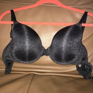 VS Bra - good condition